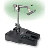 Image de Stonfo Tourniquet Elite