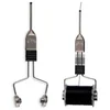 Image de Stonfo Bobtec 1 Enrouleur
