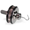 Image de Stonfo Tresseur Turbo Rotatif