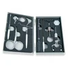 Image de Stonfo Ensemble D´outils De Voyage