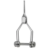 Image de Stonfo Porte-bobine Steeltech