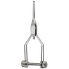 Image de Stonfo Porte-bobine Streamer