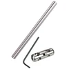 Image de Stonfo Porte-bobine Joint
