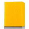 Image de Acqua Di Parma, Bougie parfumée, Parfum Colonia Bougie jaune (1000 g)