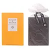 Image de Acqua Di Parma Bougie Cube