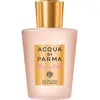 Image de Acqua Di Parma, Gel douche, Gel douche et bain Rosa Nobile (200 ml)