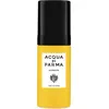 Image de Acqua Di Parma, Soin de la barbe, Bartserum (30 ml)