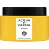 Image de Acqua Di Parma, Mousse + gel à raser, Crème de rasage (125 ml, Crème à raser)