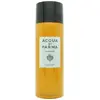 Image de Acqua Di Parma, Mousse + gel à raser, Gel à raser (150 ml, Gel de rasage)