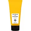 Image de Acqua Di Parma, Nettoyant pour le visage, Refreshing Face Wash (Gel nettoyant, 100 ml)