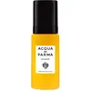 Image de Acqua Di Parma, Crème visage, Crème visage multi-action (50 ml, Crème de jour)