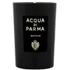 Image de Acqua Di Parma, Bougie parfumée, Bougie Quercia (200 g)