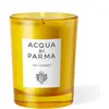 Image de Acqua Di Parma, Bougie parfumée, Oh l'Amore Candle (re) (200 g)
