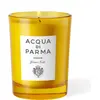Image de Acqua Di Parma, Bougie parfumée, Candle Grazie 200 g