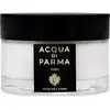 Image de Acqua Di Parma, Lotion pour le corps, Crème pour le corps au Yuzu (Crème pour le corps, 150 ml)