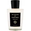 Image de Acqua Di Parma, Gel douche, Signatures of the Sun Osmanthus Gel Douche (200 ml)