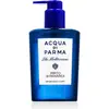 Image de Acqua Di Parma, Gel douche, Blu Mediterraneo (300 ml)