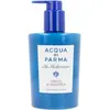 Image de Acqua Di Parma, Lotion pour le corps, Lotion pour les mains et le corps (Lait pour le corps, 300 ml)