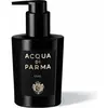 Image de Acqua Di Parma, Savon pour les mains, Lavage mains et corps à l'Oud 300 ml (Savon liquide, 300 ml)