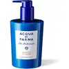 Image de Acqua Di Parma, Lotion pour le corps, Hand & Body (300 ml)