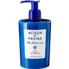 Image de Acqua Di Parma, Lotion pour le corps, Fico di Amalfi (Lotion pour le corps, 300 ml)