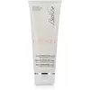 Image de BioNike, Nettoyant pour le visage, DEFENCE Micro-exfoliant (Exfoliant nettoyant, 75 ml)