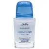 Image de BioNike, Déodorant, Déodorant Défense Active (Roll-on, 50 ml)