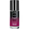 Image de BioNike, Déodorant, DEFENCE MAN roll-on déodorant 50 ml (Roll-on, 50 ml)
