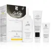 Image de BioNike, Coloration pour cheveux, Shine On 3 (3)