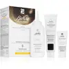 Image de BioNike, Coloration pour cheveux, hair colouring treatment 6 dark blonde (6 Blond foncé)