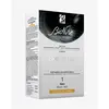 Image de BioNike, Coloration pour cheveux, hair colouring treatment 4.05 chocolate brown (4.05 Marron chocolat)