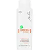 Image de BioNike, Soins intimes, TRIDERM Intimate Rafraîchissant-500 ml bouteille (Gel intime, 500 ml)