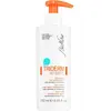 Image de BioNike, Soins intimes, Triderm Intimate Antibactérien (Gel intime, 250 ml)