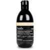 Image de Sendo, Après-shampoing, Après-shampooing nourrissant HYDRATION 250 ml (250 ml)