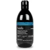 Image de Sendo, Shampoing, Shampooing densifiant 250ml (Shampoing liquide, 250 ml)