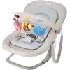Image de Inglesina, Hamac pour bébé, Hamac enfant unisexe, facile à utiliser