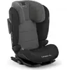 Image de Inglesina, Siège auto, Siège auto Darwin Next Stage Base (Siège pour enfant, Norme ECE R129/i-Size)