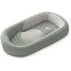 Image de Inglesina, Nid d'ange, Willkommen Pod Baby Nest Sicher und