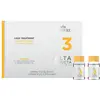 Image de Revivre, Masque capillaire, Trattamento di Blocco Alta Structa (12 ml)