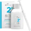 Image de Revivre, Masque capillaire, Feuchtigkeitsspendende Behandlung densactive fluid 200 ml (200 ml)