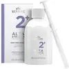Image de Revivre, Masque capillaire, Anti Frizz Behandlung densactive fluid 200 ml (200 ml)