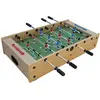 Image de Garlando Footballl table F-MINI 2 IN1 FM2IN1R telescopic rods