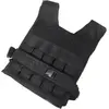 Image de Sko, Gilet lesté + brassards lestés, (1 x 20 kg)