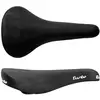 Image de Selle Italia, Selle de vélo