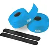 Image de Selle Italia, Ruban de cintre