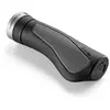 Image de Sportourer Poignées Jammy Trekking Large One Size