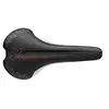 Image de Selle Italia Selle Flite Kit Carbon