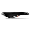 Image de Sportourer Selle X-race Gel