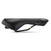 Image de Sportourer Selle Flx Gel