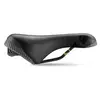 Image de Sportourer Selle Pour Femme Garda Gel Flow